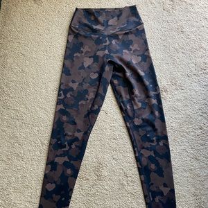 Balance Athletica leggings